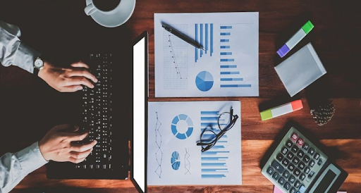 We create automated email drip workflows to help businesses nurture prospects and boost sales
